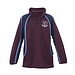 South Lee Rugby/Hockey Shirt